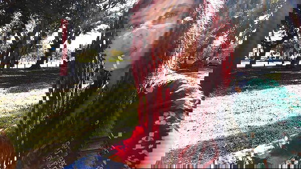 ronyida_ image ~ Altpins