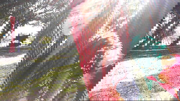 ronyida_ image ~ Altpins