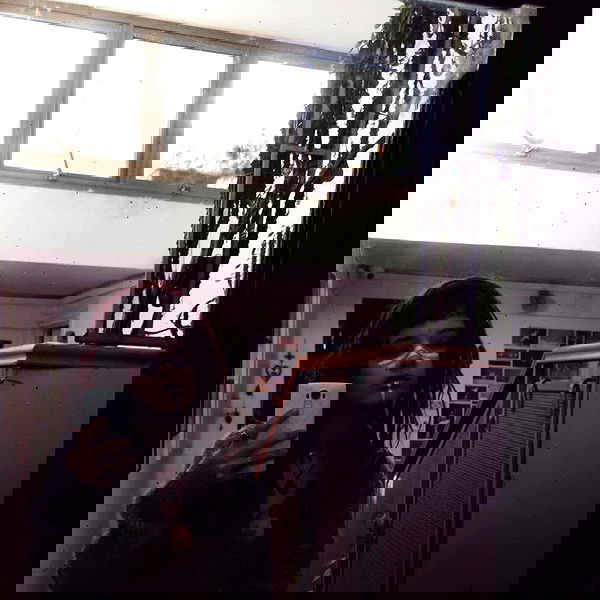 ronyida_ image ~ Altpins