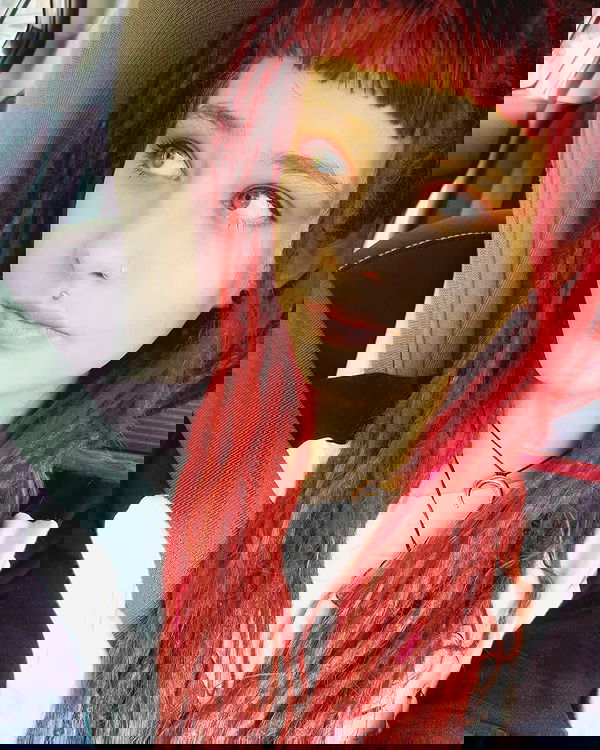 ronyida_ image ~ Altpins