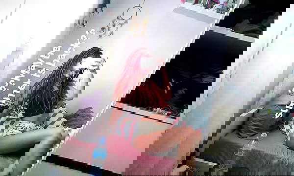 ronyida_ image ~ Altpins