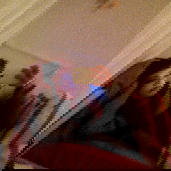 ronyida_ image ~ Altpins