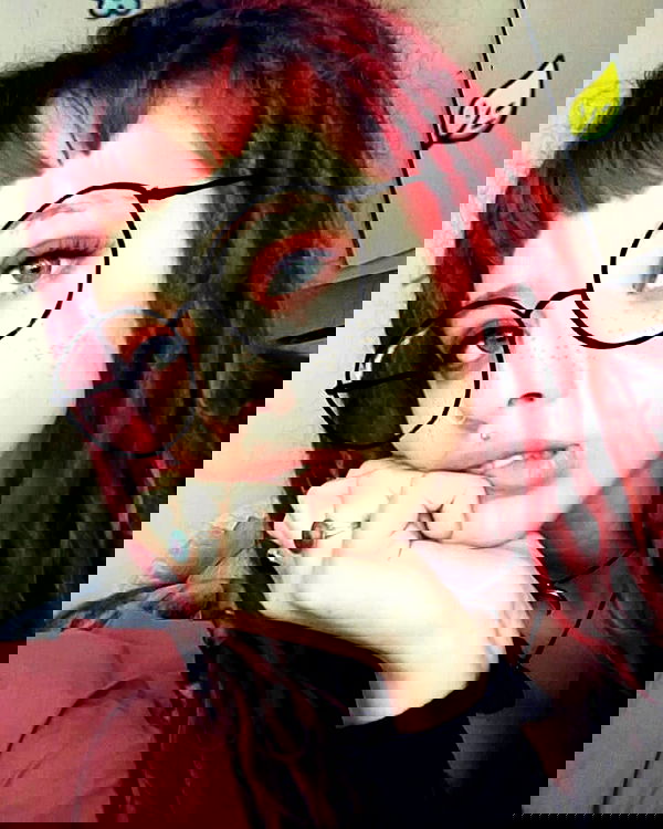 ronyida_ image ~ Altpins