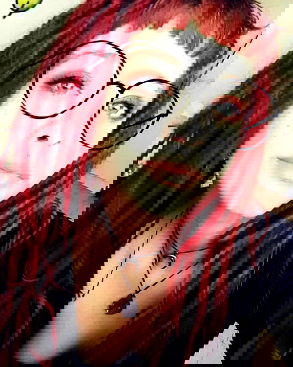 ronyida_ image ~ Altpins