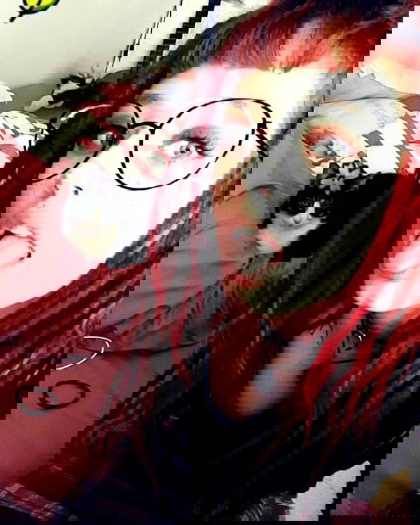 ronyida_ image ~ Altpins