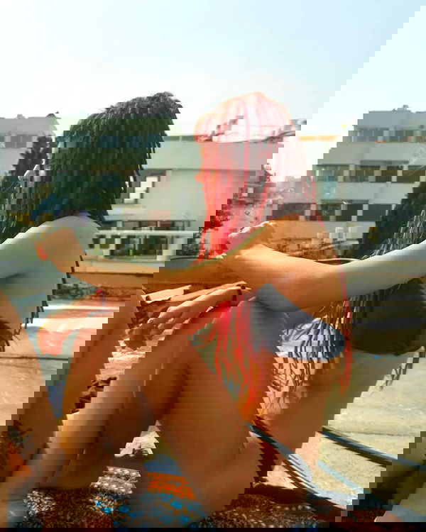 ronyida_ image ~ Altpins