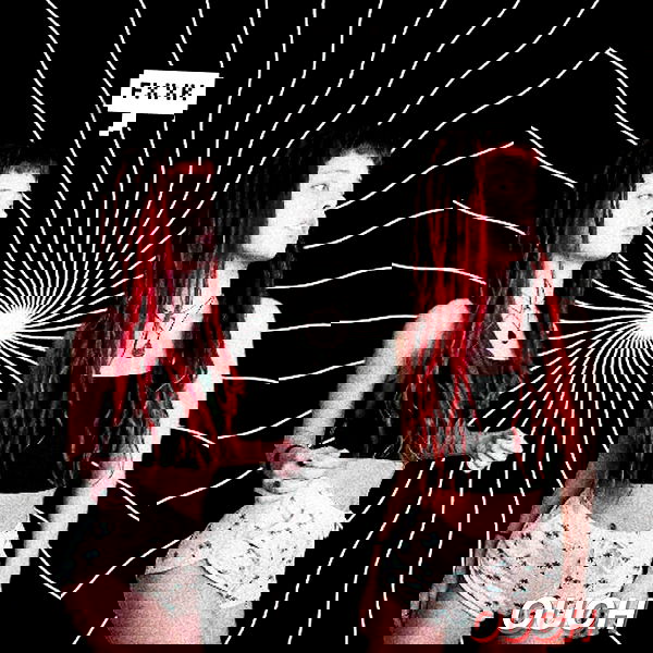 ronyida_ image ~ Altpins