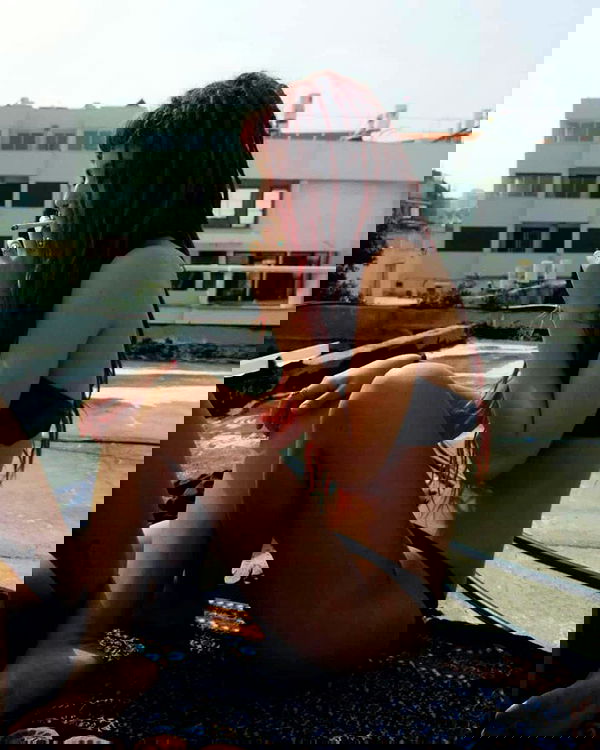 ronyida_ image ~ Altpins