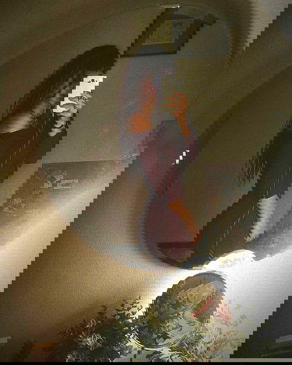 ronyida_ image ~ Altpins