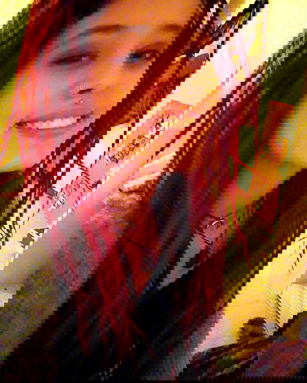 ronyida_ image ~ Altpins