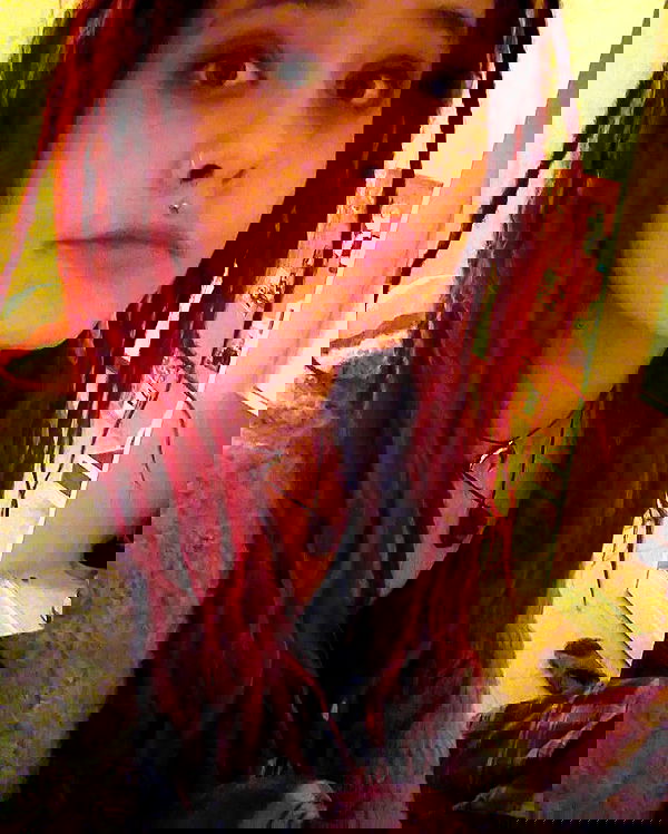 ronyida_ image ~ Altpins