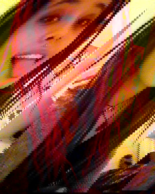 ronyida_ image ~ Altpins