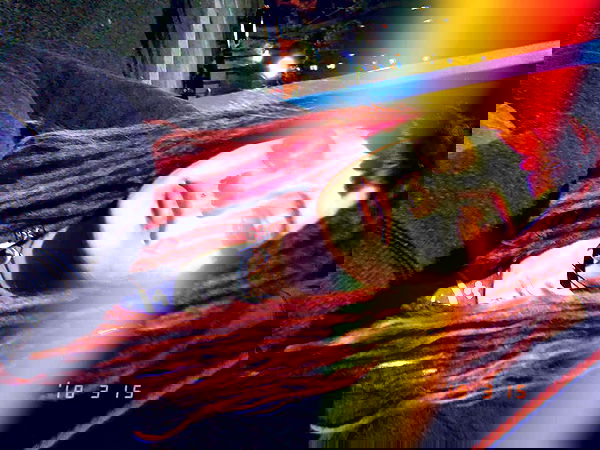 ronyida_ image ~ Altpins