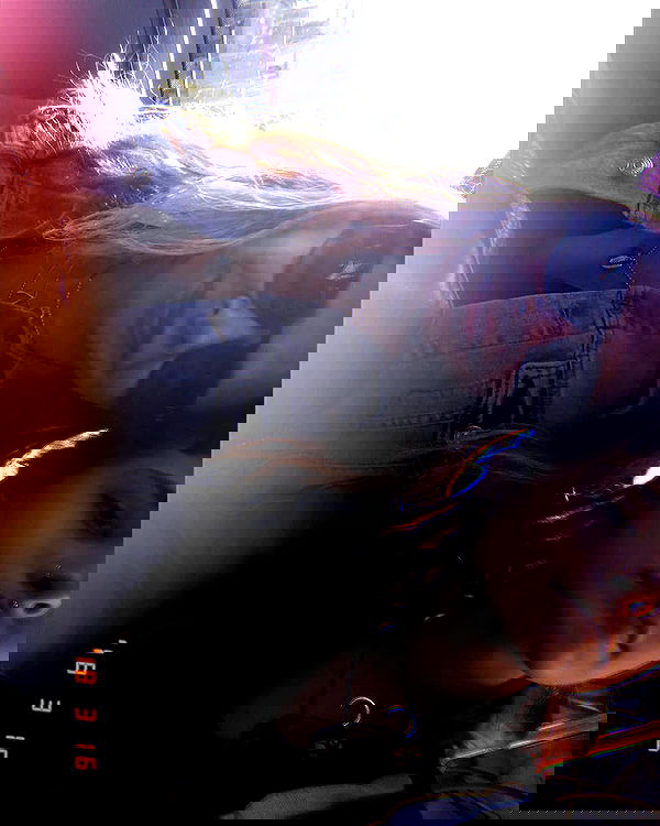 ronyida_ image ~ Altpins