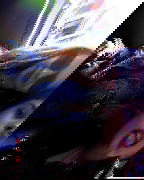 ronyida_ image ~ Altpins