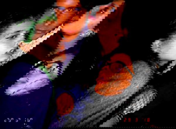 ronyida_ image ~ Altpins