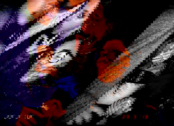 ronyida_ image ~ Altpins