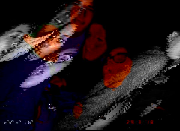 ronyida_ image ~ Altpins