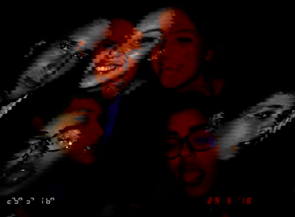 ronyida_ image ~ Altpins