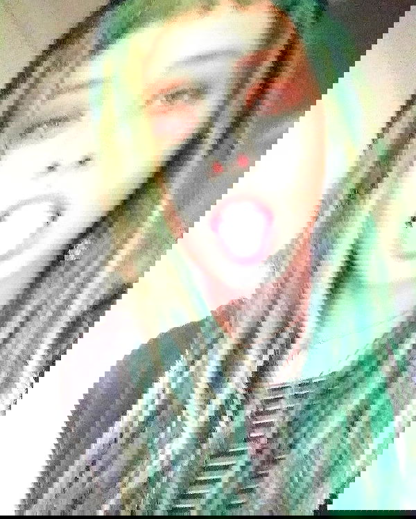 ronyida_ image ~ Altpins