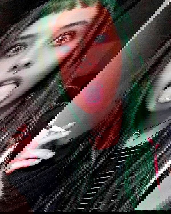 ronyida_ image ~ Altpins