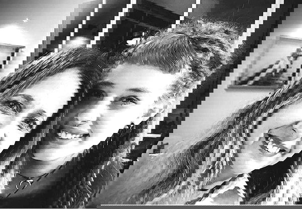 ronyida_ image ~ Altpins