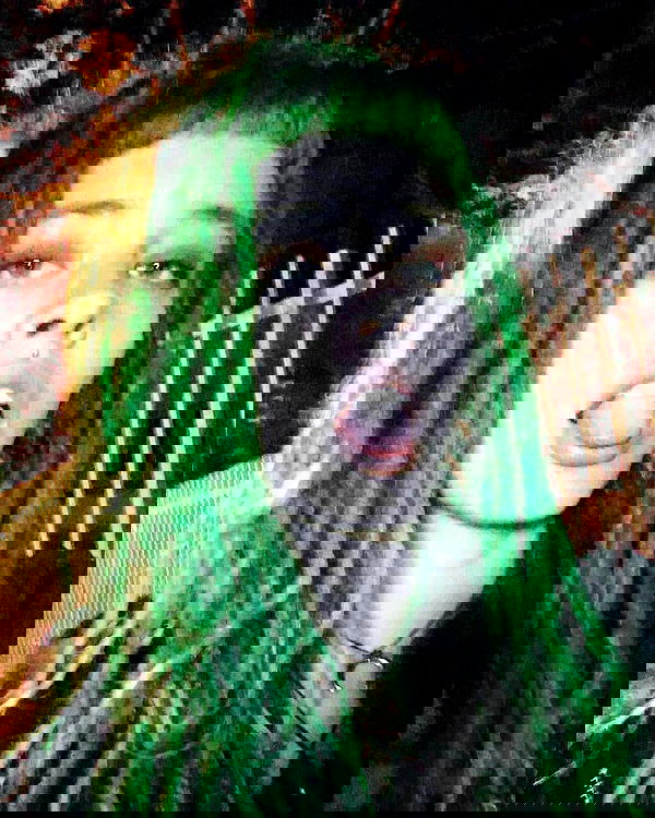 ronyida_ image ~ Altpins