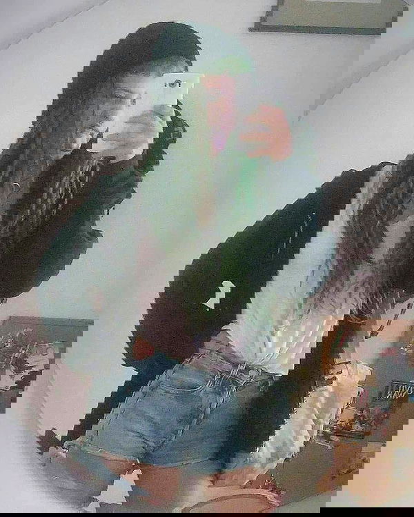 ronyida_ image ~ Altpins