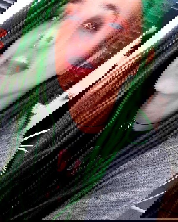 ronyida_ image ~ Altpins