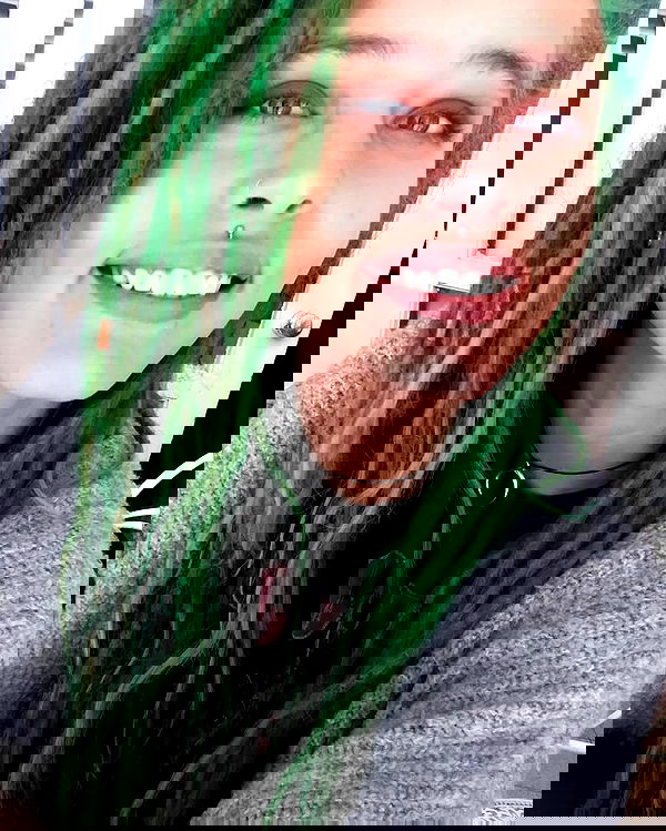 ronyida_ image ~ Altpins