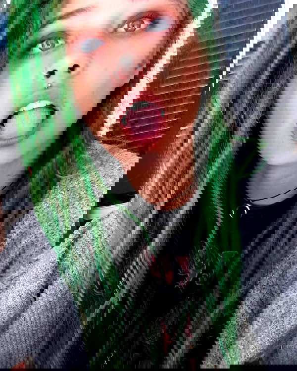 ronyida_ image ~ Altpins