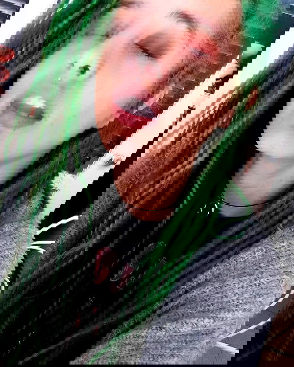 ronyida_ image ~ Altpins