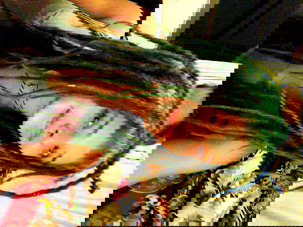 ronyida_ image ~ Altpins