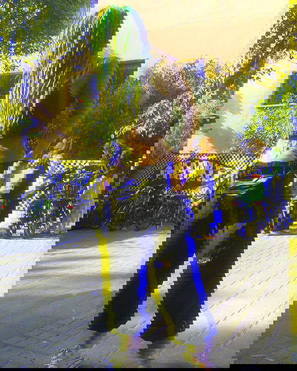 ronyida_ image ~ Altpins