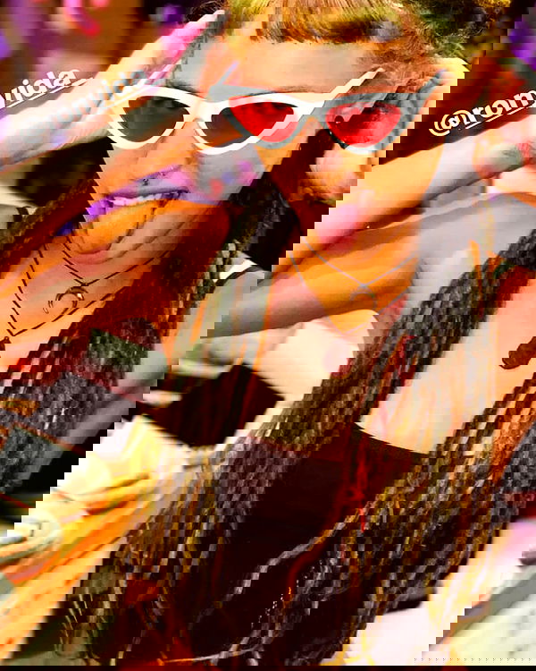 ronyida_ image ~ Altpins