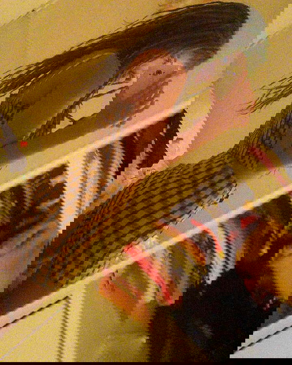 ronyida_ image ~ Altpins