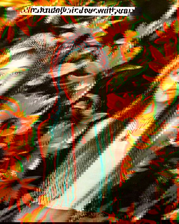 ronyida_ image ~ Altpins