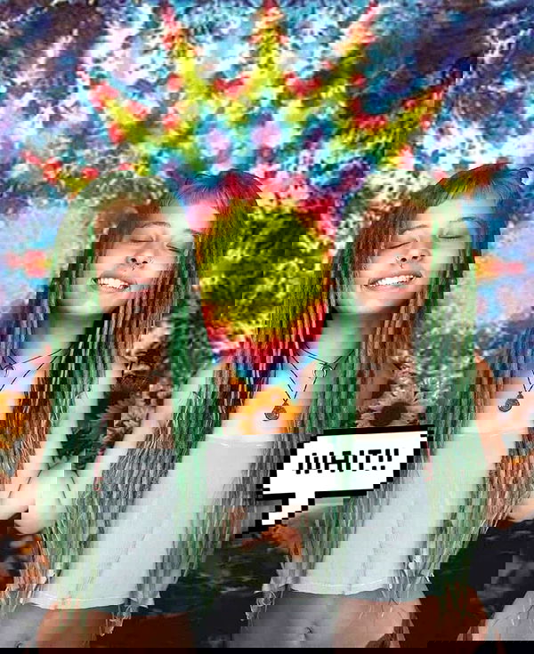 ronyida_ image ~ Altpins