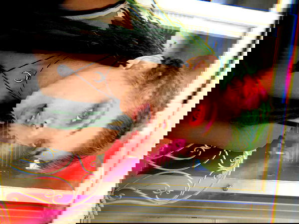 ronyida_ image ~ Altpins