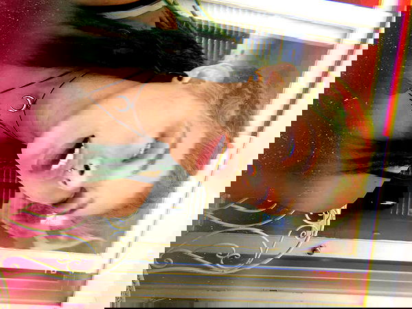 ronyida_ image ~ Altpins