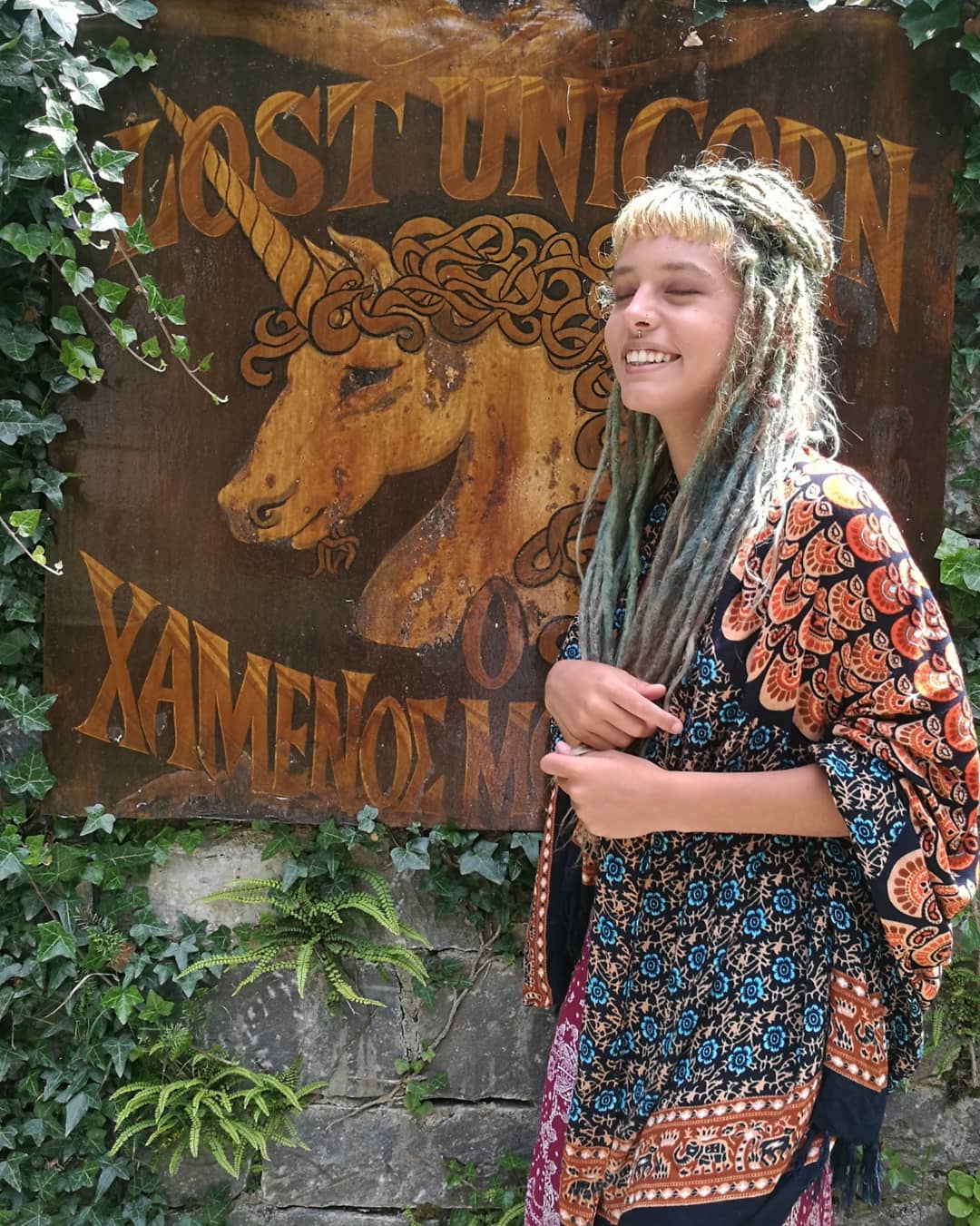 ronyida_ instagram image archive image