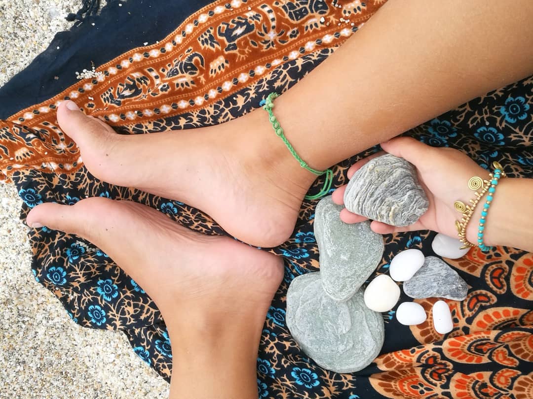 ronyida_ instagram image archive image