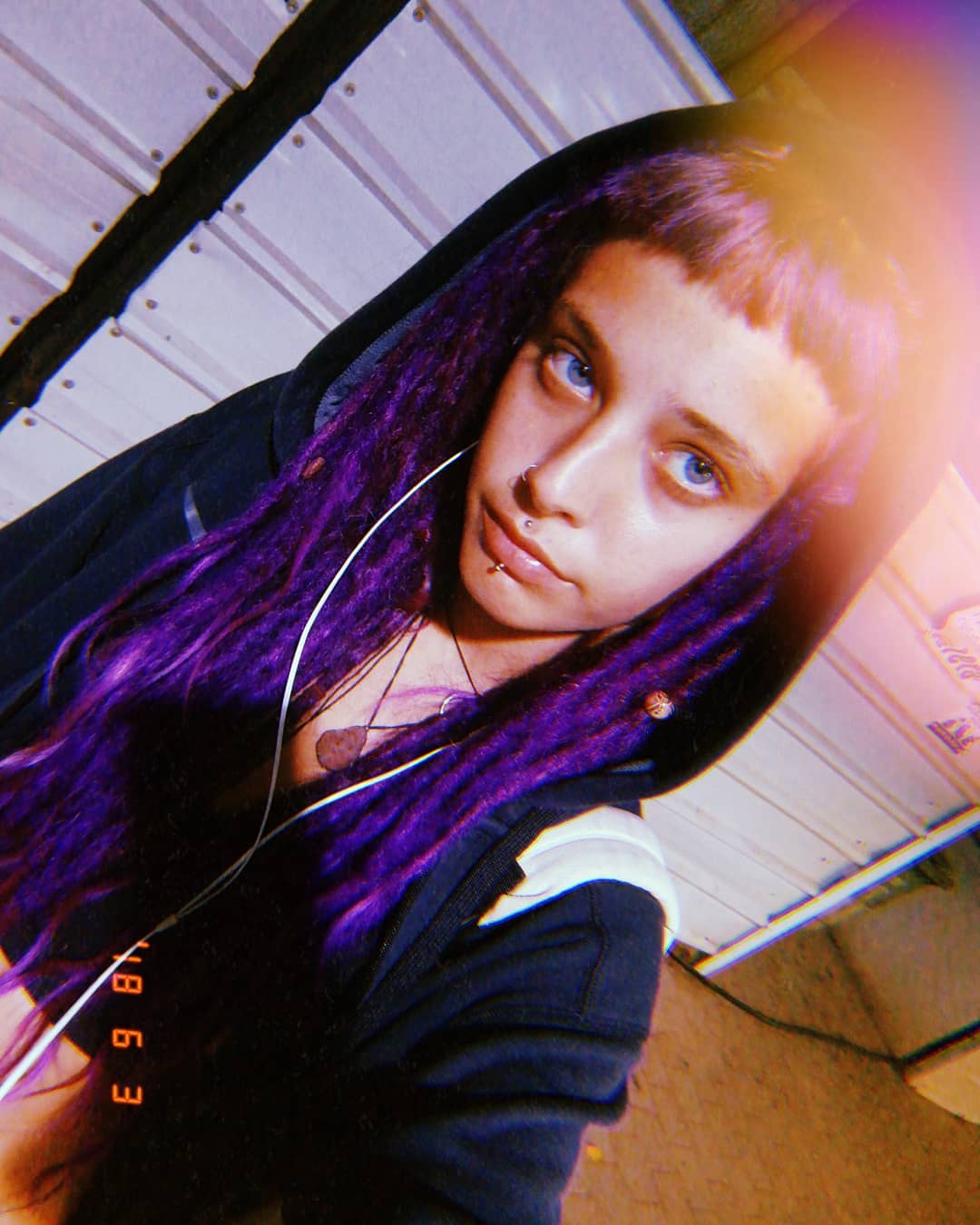 ronyida_ instagram image archive image