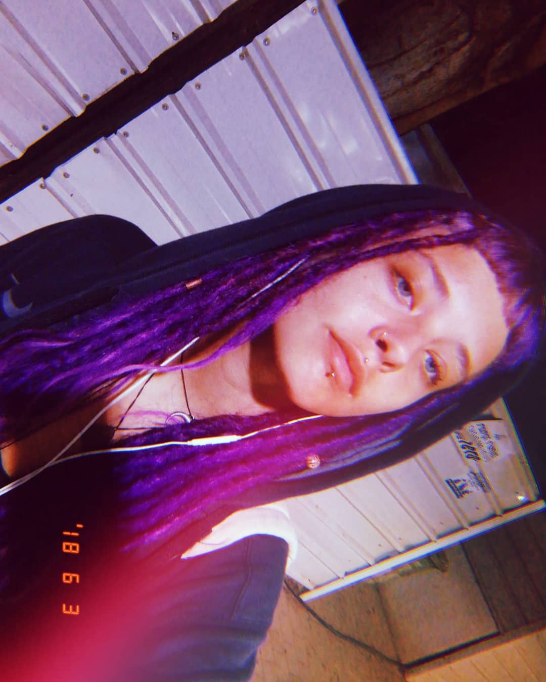 ronyida_ instagram image archive image