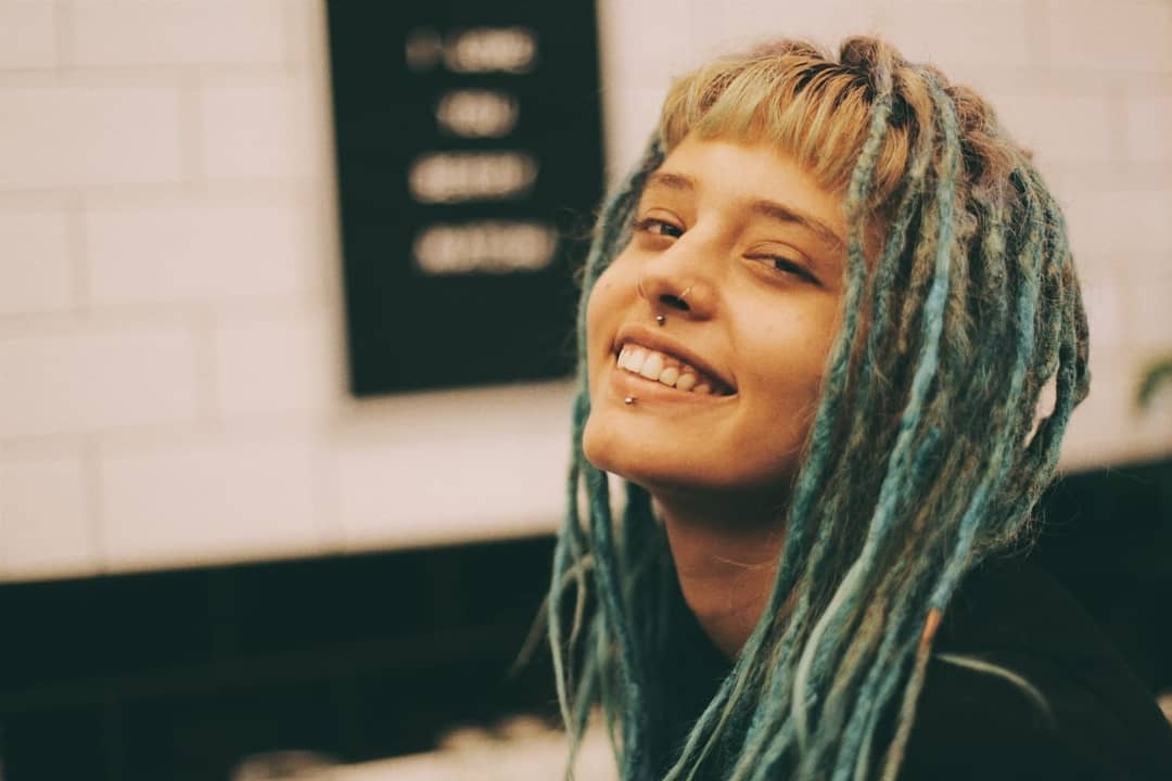 ronyida_ instagram image archive image