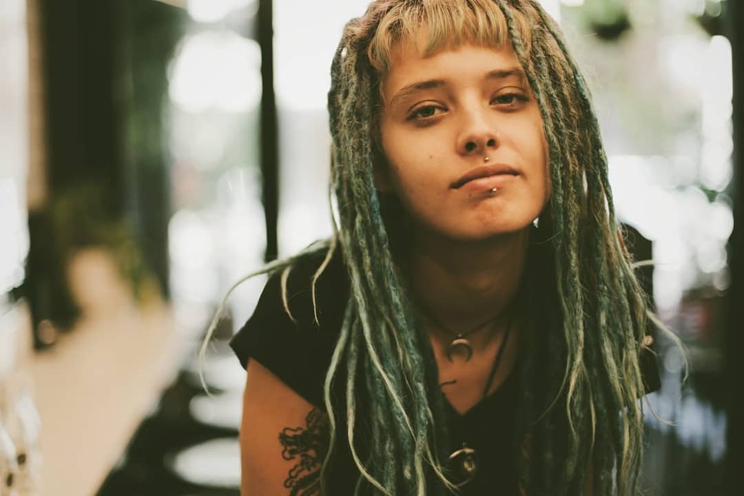 ronyida_ instagram image archive image