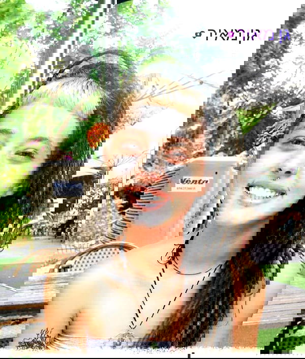 ronyida_ image ~ Altpins