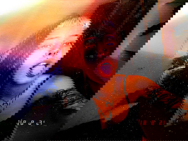 ronyida_ image ~ Altpins