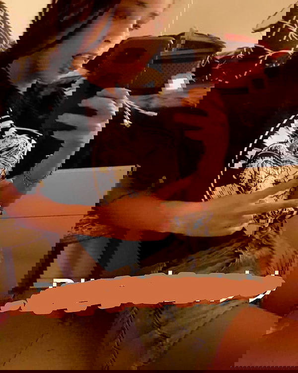 ronyida_ image ~ Altpins