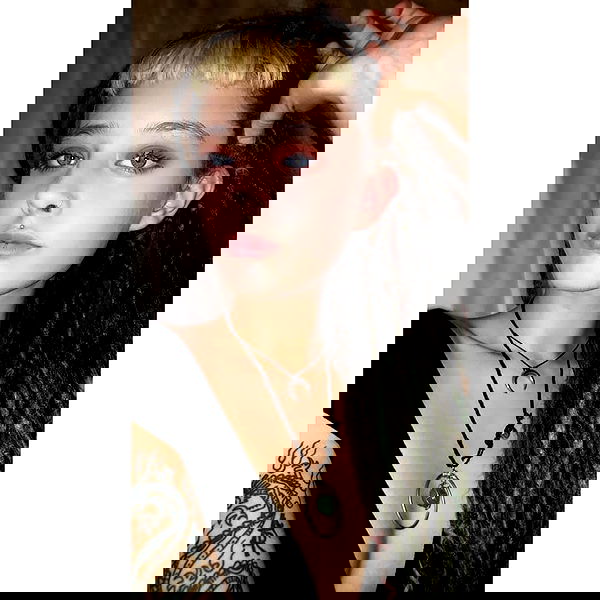 ronyida_ image ~ Altpins